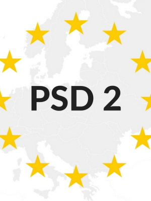 Payment Services Regulation 2017