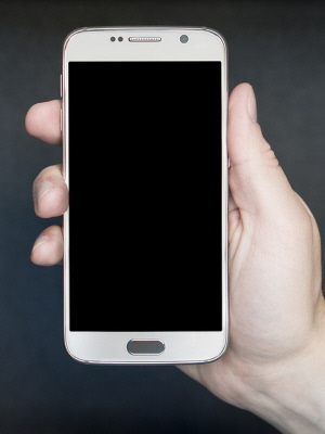 Mobile Phone Services