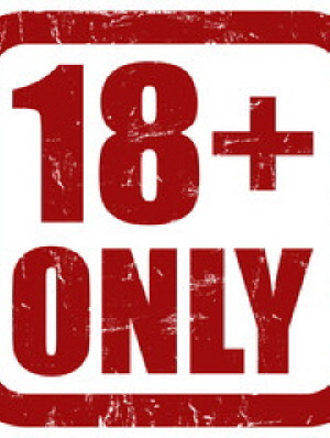 Sexual communication with a child