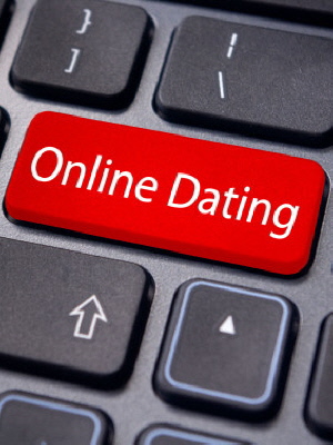 Online dating sites reviews