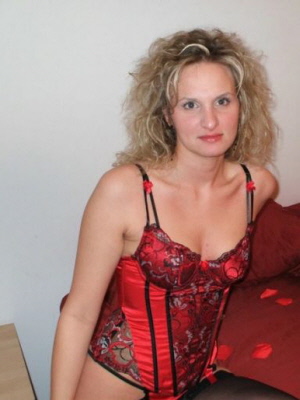 Partner Doesn't Want Sex Anymore. What Should I Do?