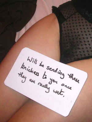 The BEST Relationship Advice Ever