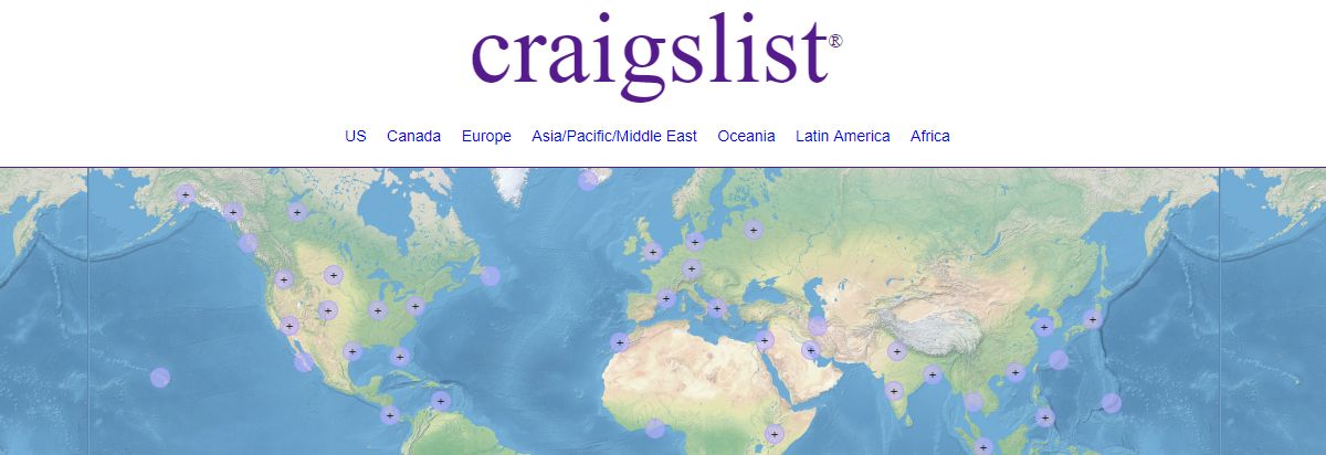 craigslist-adult-personals