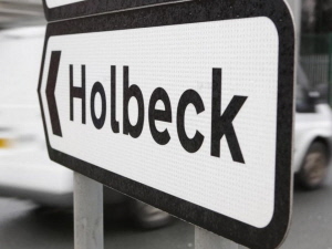 Holbeck Leeds managed red light district