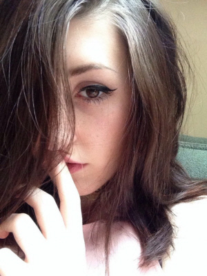 teabagging ball sucking and licking