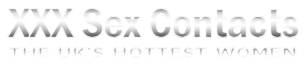 XXX Sex Contacts