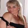 hot granny sex female looking for sexual encounters