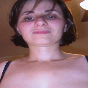 Busty and mature sex contact