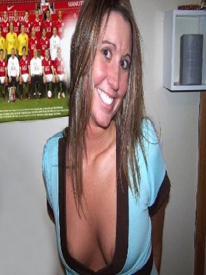Belinda, 26 from West Yorkshire | XXX Sex Contacts