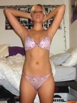 Josie, 25 from Lincolnshire | XXX Sex Contacts