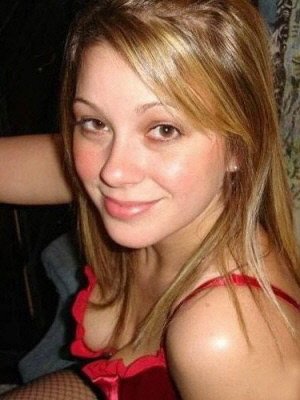 drew, Adult Sex Contact Stirling