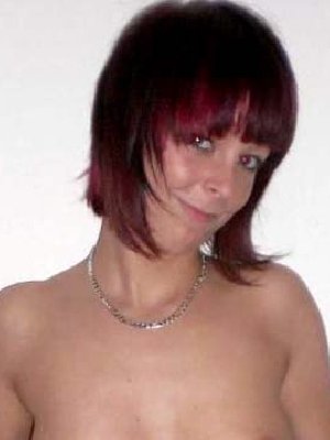jay, Adult Sex Contact Doncaster