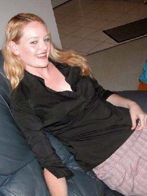 maggie5, Adult Sex Contact Inverness