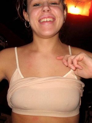 Adyna, 25 from Somerset | XXX Sex Contacts