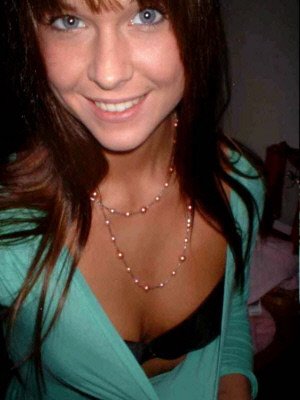 Party animal adult contact flashes her tits and wants casual sex with strange men