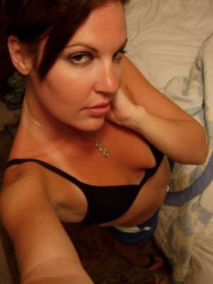 Nerys, 21 from Gloucestershire | XXX Sex Contacts