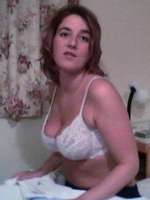 Una, 34 from East Riding of Yorkshire | XXX Sex Contacts