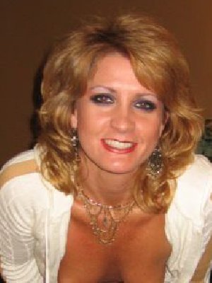 Sexy blonde female, 38, wanting to hear from men wanting sex in Southampton, Portsmouth or Basingstoke, Hampshire