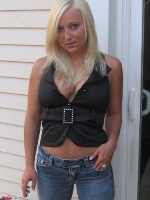 clair2, Adult Sex Contact Manchester