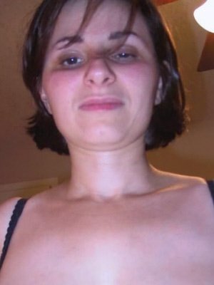 Busty lady with big hangers looking for sexy fun in London area