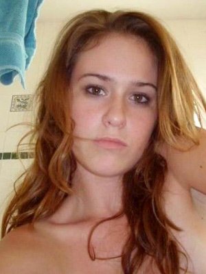 Hannah2, 26 from Greater London | XXX Sex Contacts