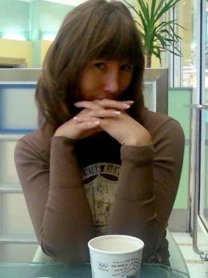 maddy, Adult Sex Contact Rhyl