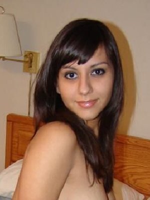 shira, Adult Sex Contact Grimsby