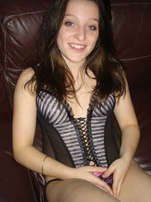 lou6, Adult Sex Contact Hartlepool