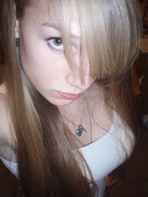 Lilly, 21 from Somerset | XXX Sex Contacts