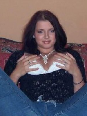Kitten, 22 from Tyne and Wear | XXX Sex Contacts