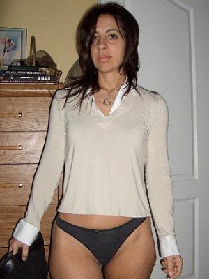 Wendy1, 37 from Wiltshire | XXX Sex Contacts