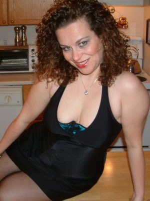 gilly, Adult Sex Contact Portsmouth