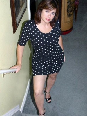 vicky9 - 27, Adult Sex Contact