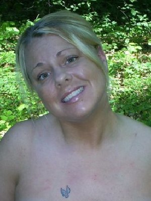 Vicci, 34 from Lancashire | XXX Sex Contacts