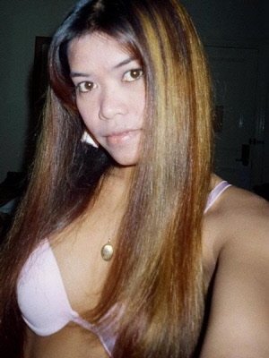 Karin2, 24 from Greater London | XXX Sex Contacts