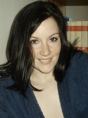 lou3, Adult Sex Contact City of Aberdeen