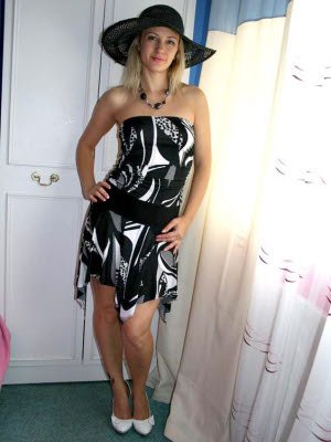 Discreet Openminded Classy Adult Sex Contact In London, Bromley