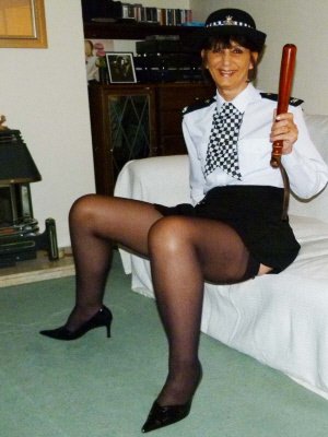 Kinky Sex In Manchester, Mature Women Needs Adult Dates For Kinky Sex Nights