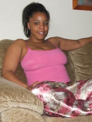 Naya, 29 from Greater London | XXX Sex Contacts