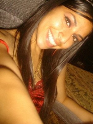 Chat and date London sex contact, erotic and sexy lady waiting to be your sex friend and companion