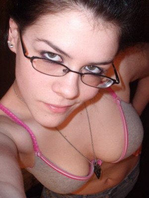 jenny3, Adult Sex Contact Alfreton