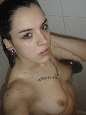 Bethy, 22 from Merseyside | XXX Sex Contacts