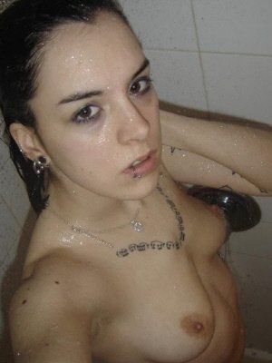 bethy, Adult Sex Contact Formby