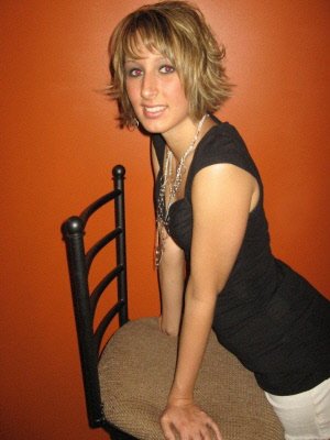 sally22, Adult Sex Contact Shropshire