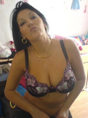 sally4, Adult Sex Contact Warrington