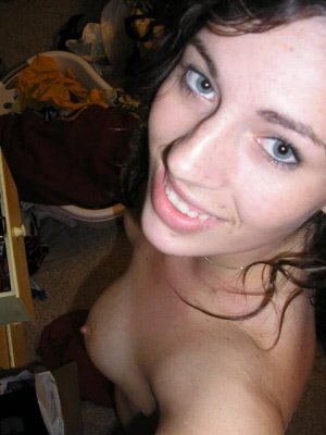 Mel6, 24 from City of Glasgow | XXX Sex Contacts