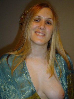 mary7, Adult Sex Contact Dunbartonshire