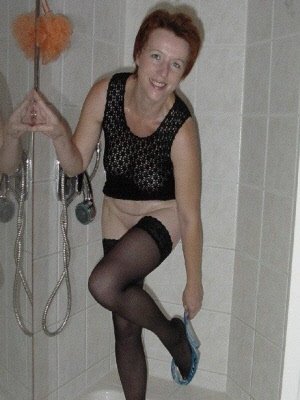 Maggie4, 42 from Dunbartonshire | XXX Sex Contacts