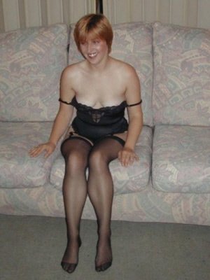 Girl Next Door sex contact, Single mature women enjoys been naked from Bolton