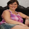 Nipple Suckers, Hastings mature women seeks men for nipple play